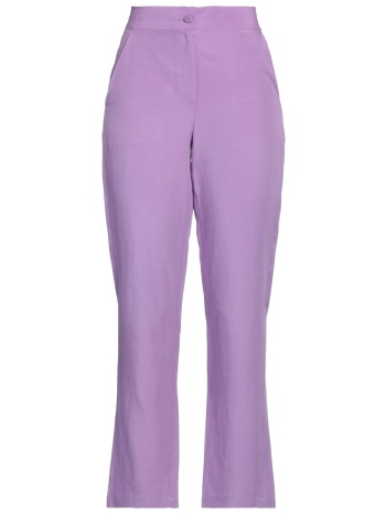 liu •jo bottomwear casual παντελόνι