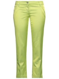 jacob cohёn bottomwear casual παντελόνι