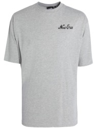 new era μπλουζακια t-shirt