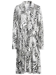 true religion φορεματα ...