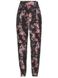 soallure bottomwear ...