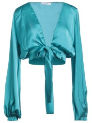 the malama studio ...