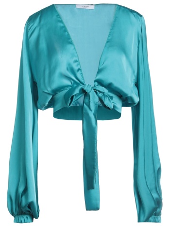 the malama studio μπλουζακια μπολερό