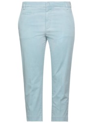 dondup bottomwear casual ...