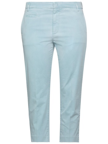 dondup bottomwear casual παντελόνι