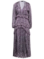 maje φορεματα maxi φόρεμα