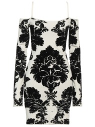 just cavalli φορεματα ...