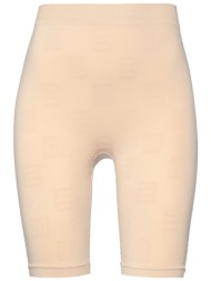 ambush bottomwear κολάν