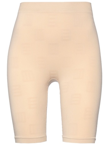 ambush bottomwear κολάν