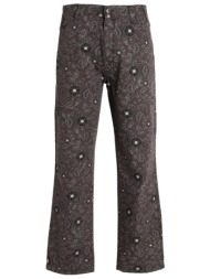 dickies bottomwear ...