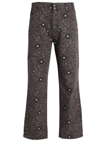 dickies bottomwear casual παντελόνι