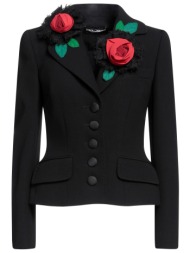 dolce&gabbana συνολα και ...