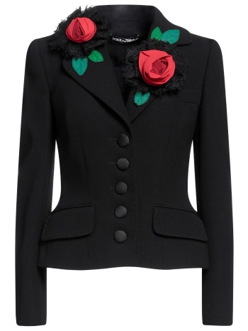 dolce&gabbana συνολα και σετ σακάκι