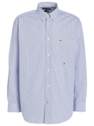 tommy hilfiger μπλουζακια πουκάμισο