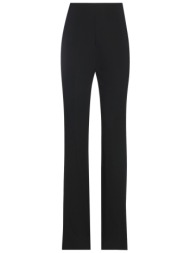 gai mattiolo bottomwear casual παντελόνι