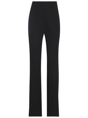 gai mattiolo bottomwear casual παντελόνι