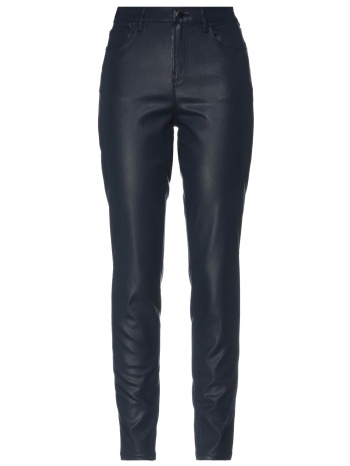 emporio armani bottomwear casual παντελόνι