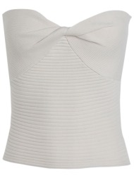 topshop μπλουζακια τοπ