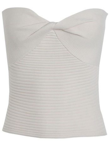 topshop μπλουζακια τοπ