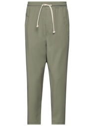 diego rodriguez bottomwear casual παντελόνι