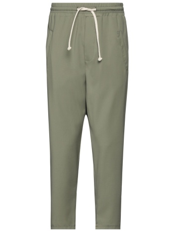 diego rodriguez bottomwear casual παντελόνι