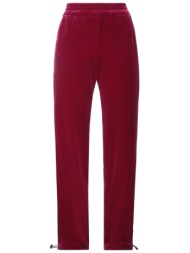 versace jeans couture ...