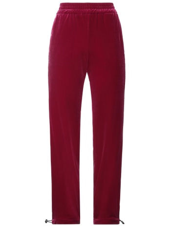 versace jeans couture bottomwear casual παντελόνι