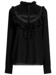 dsquared2 μπλουζακια ...