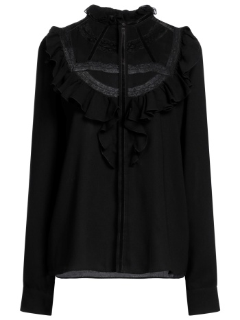 dsquared2 μπλουζακια πουκάμισο