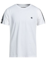 macchia j μπλουζακια t-shirt