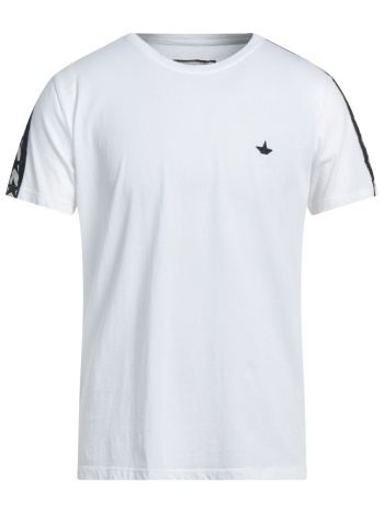 macchia j μπλουζακια t-shirt