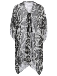 twinset μπλουζακια τοπ