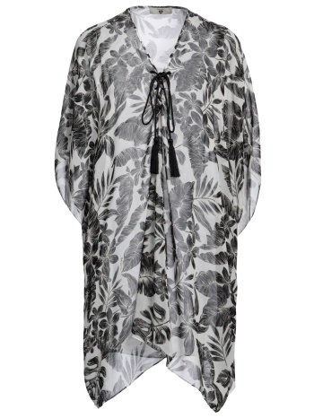 twinset μπλουζακια τοπ