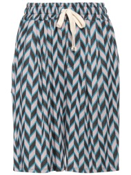 california pösh bottomwear σορτς & βερμούδες