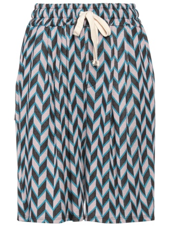 california pösh bottomwear σορτς & βερμούδες