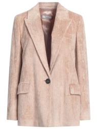 peserico συνολα και σετ σακάκι