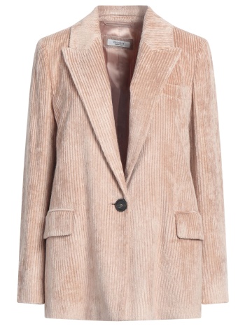 peserico συνολα και σετ σακάκι