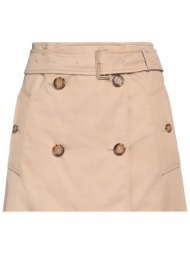 burberry bottomwear μίνι ...