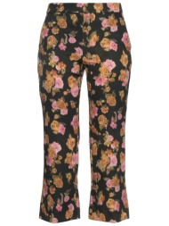 malìparmi bottomwear ...