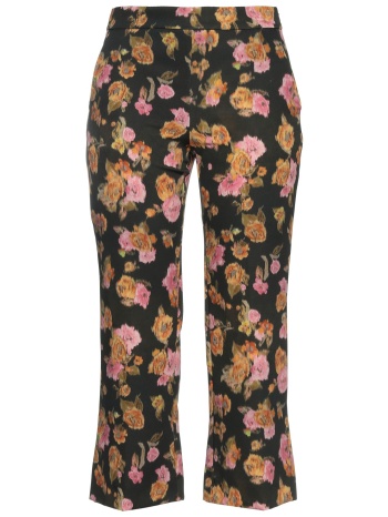 malìparmi bottomwear casual παντελόνι