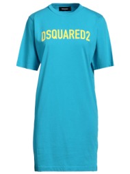 dsquared2 φορεματα μίνι ...