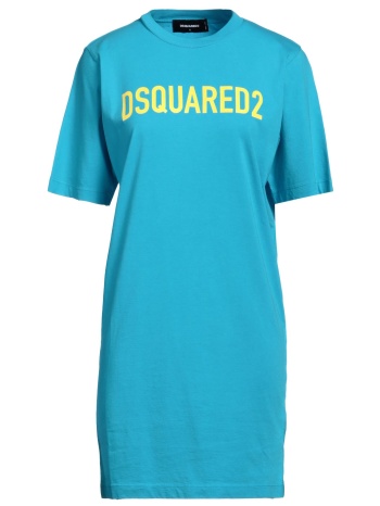 dsquared2 φορεματα μίνι φόρεμα