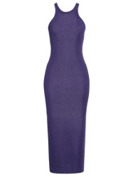 sportmax φορεματα maxi ...