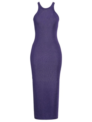 sportmax φορεματα maxi φόρεμα