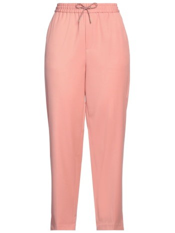 maison scotch bottomwear casual παντελόνι