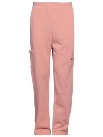 dime bottomwear casual παντελόνι