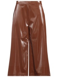 twinset bottomwear ...