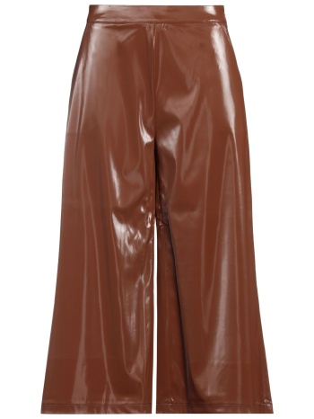 twinset bottomwear casual παντελόνι