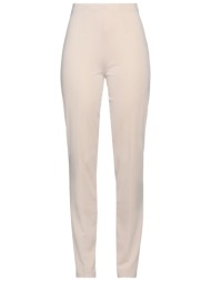 boutique de la femme ...