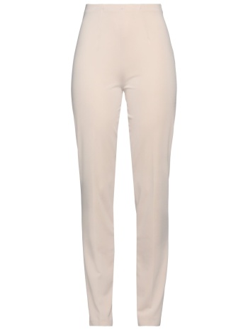 boutique de la femme bottomwear casual παντελόνι